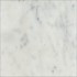 Bianco Carrara cd