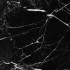 Nero Marquina