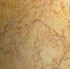 Crema Valencia