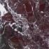 Rosso Levanto