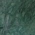 Verde Guatemala