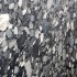 Black Mosaic