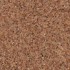 SM Sahara T537