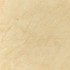 Crema Marfil