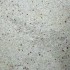 Kashmir White
