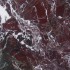 rosso levanto